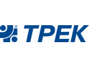 ТРЭК