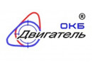 ОКБ