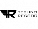 Technoressor