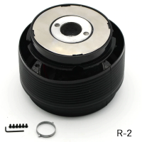 Переходник рулевого колеса Mazda MX-3 MX-5 RX7 121 323 626 929 Переходник рулевого колеса Mazda MX-3 MX-5 RX7 121 323 626 929